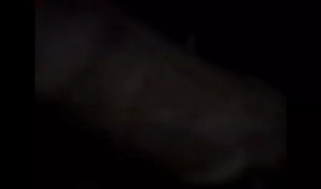 সুন্দরি সেক্সি মহিলার তামিল চোদা চোদি
