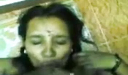 কালো, সুন্দরি হিন্দি চোদা চোদি সেক্সি মহিলার, মেয়েদের হস্তমৈথুন