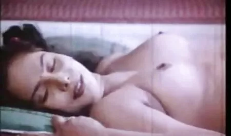মেয়ে সমকামী বাংলা চোদাচোদি ভিডিও