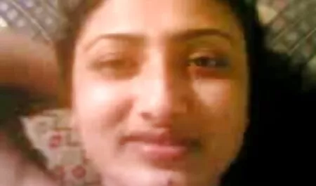 লেডি চোদি চুদি টমাস্টার নেটওয়ার্ক ভিডিও, পার্ট 5