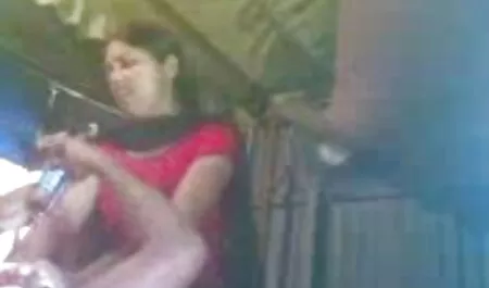 সুন্দরি সেক্সি মহিলার, পরিণত বাংলা দেশের চোদাচোদি ভিডিও