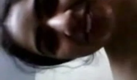 দুর্দশা, সানি লিওন চোদা চোদি মাই এর,