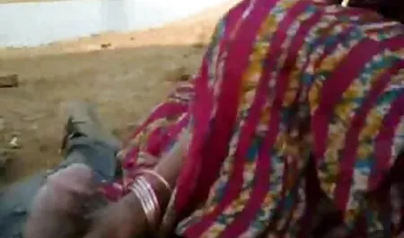 মারা জিআরআই-এক চোদা চোদি বিডিও হাজার শুক্রাণু (2020)