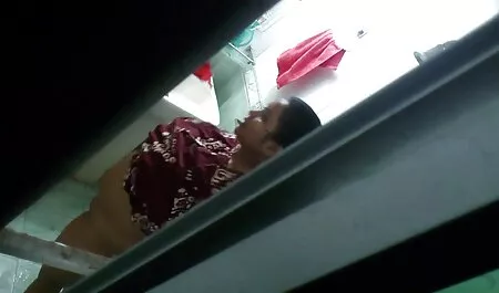 সুন্দরি সেক্সি মহিলার, হার্ডকোর ছোটদের চোদা চোদি