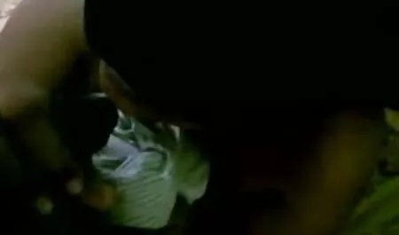 ব্লজব বাঁড়ার রস খাবার বাংলা চোদা চোদি ভিডিও তিনে মিলে আন্ত জাতিগত