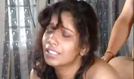 আলেক্সা ফ্লেক্সশীল, আলেক্সা ভাসিয়ানা সেক্সি-কিছু পরাজয় এবং কিছু স্টিকিং 1080 চোদা চোদি ভিড়িও