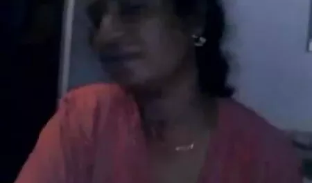 1 টি বাংলা চোদা চোদি video ছাড়া