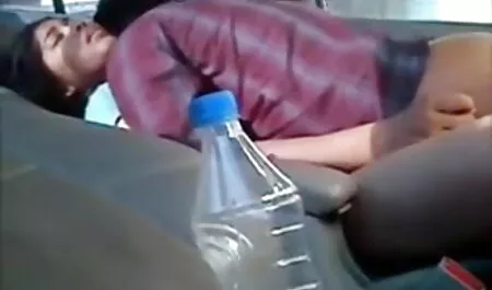 কাজের সানি লিওন চোদা চোদি মেয়ে