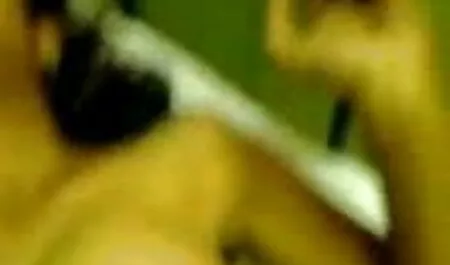 সুন্দরি বাংলা দেশের চোদাচোদি ভিডিও সেক্সি মহিলার, বিপরীতমুখী