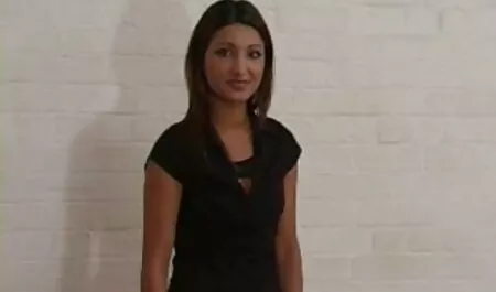 ওয়েবক্যাম, সুন্দরী বালিকা সরাসরি চোদাচোদি