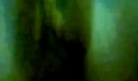 স্বামী ও স্ত্রী বাংলা চোদাচোদি ভিডিও