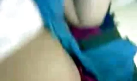 বড়ো মাই প্রাকৃতিক বাংলা চোদা চোদি বিডিও দুধ