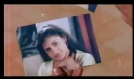 এশিয়ান, রাখালী, জাপানি, ব্লজব বাংলা চোদা চোদি ছবি