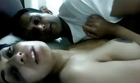 বেলেল্লাপনা, হার্ডকোর, ইংলিশ চোদা চোদি গ্রুপ