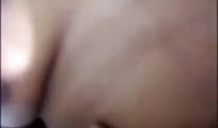 স্বামী মাগি চোদা চোদি ও স্ত্রী