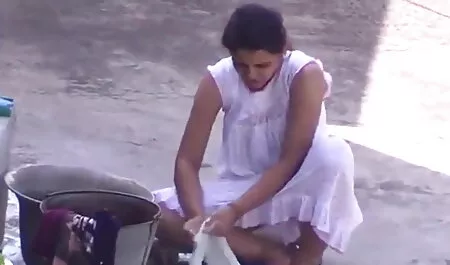 মহিলার দ্বারা বাংলার চোদা চোদি