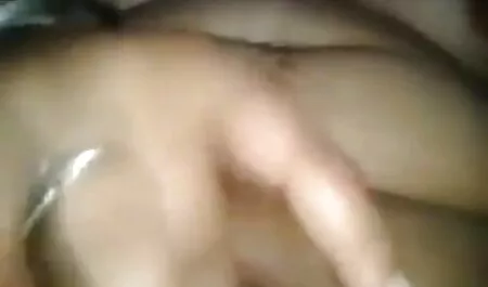জলপাই গ্লাস - পরে বিরুদ্ধ 1080 পি পপির চোদা চোদি