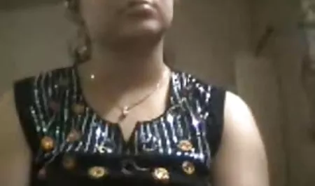 তারা এ বিষয়ে বাংলা দেশের চোদা চোদি জিজ্ঞাসা করেছে