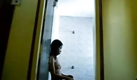 কাজের মেয়ে সরাসরি চোদাচোদি