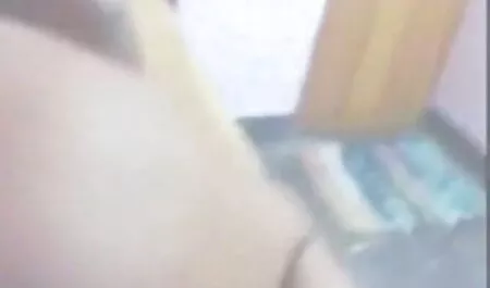 মহিলাদের বাংলা চোদা চোদি বিডিও অন্তর্বাস
