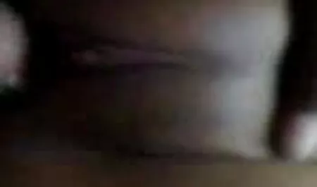 ধর্ষণ দাসত্ব সানি লিওনের চোদা চোদি প্রতিমা