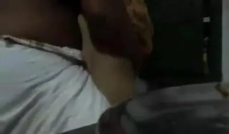 পুরুষ সমকামী, বাংলা চোদা চোদি বিডিও পায়ুপথে, আবলুস, পুরুষাঙ্গ লেহন, নানা জাতির মধ্যে