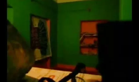 যখন বাংলা চোদাচোদি ভিডিও তোমার বন্ধু চলে গেছে