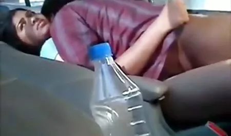 2 নবাগতার হিন্দি চোদা চোদি জুলি জন্য কুণ্ঠিত