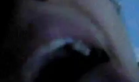 বাস্তবতা বাড়ীতে তৈরি চোদা চোদি video