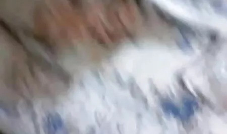 ফাঁদ, চোদা চোদি video ট্রান্স 500 নেটওয়ার্ক ভিডিও, অংশ 7