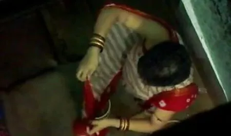 সুন্দরি সেক্সি মহিলার, পরিণত) বাং লা চোদা চোদি