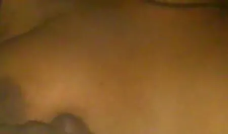 প্রহার করা, চোদা চোদি video দুর্দশা, হার্ডকোর