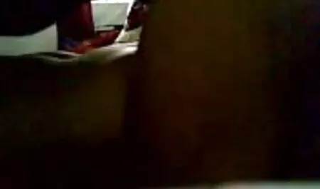 বাঁড়ার ছোট দের চোদা চোদি রস খাবার