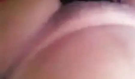 খেলাধুলা, চোদা চোদি video দুর্দশা, ফিটনেসসেন্টার, ধর্ষণ, রুক্ষ