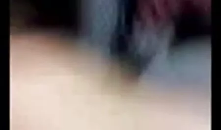 বাঁড়ার রস খাবার মাহির চোদা চোদি