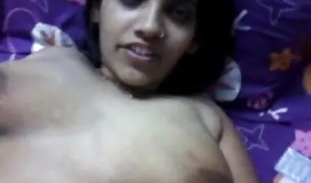 বড়ো বাংলা চোদাচোদি ভিডিও মাই, সুন্দরি সেক্সি মহিলার