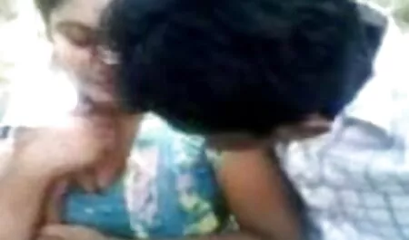 ক্রিস্টাল রাশ-চমত্কার উপহার বাংলা চোদি চুদি (2020)