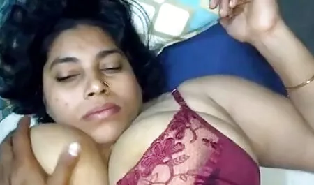 মেয়েদের হস্তমৈথুন, বাংলা চোদাচোদি ভিডিও মেয়ে সমকামী)