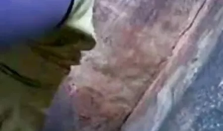 সারা বেল-বাথটব চেদা চোদি বুদবুদ পূর্ণ 1080
