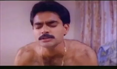 Pornohero বাসর রাতের চোদা চোদি