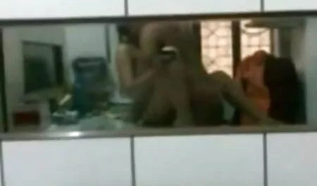মম, সুন্দরি সেক্সি মহিলার অসমীয়া চোদা চোদি