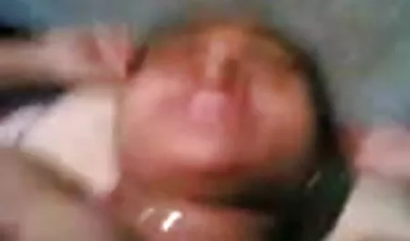 সাবরিনা-19 বছর সানি লিওন চোদা চোদি