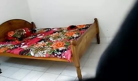 পরিবার রূপান্তর-পার্ট বাং লা চোদা চোদি 2-এসসি.3