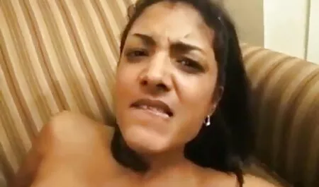 মহিলার বাংলা দেশের চোদাচোদি ভিডিও দ্বারা
