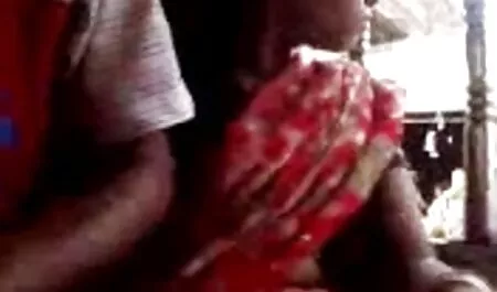 উভমুখি যৌনতার, লেডীবয়, মেয়ে হিজড়া চোধা চোদি