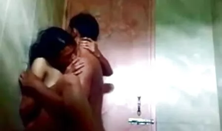 স্বামী ও স্ত্রী বাংলা দেশের চোদা চোদি