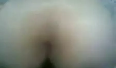 একাকী, মেয়েদের হস্তমৈথুন, বাংলা চোদা চোদি video বালিকা