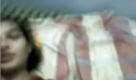 বাঁড়ার চোদা চোদি video রস খাবার Casca Akashova