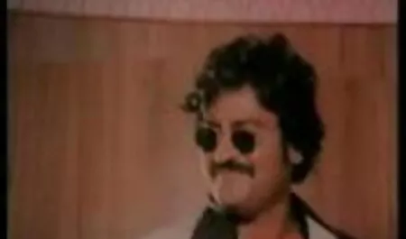 সুন্দরি সেক্সি বাংলা দেশের চোদা চোদি মহিলার