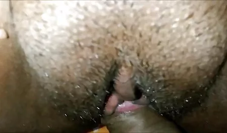বড়ো মাই, সরাসরি চোদাচোদি মেয়েদের হস্তমৈথুন